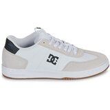 Dc Shoes DC ASTRIX Bijela | shoptok.hr