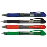 uchida rg5 patent 0,5 SPREE - MODER