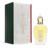 Parfem Xerjoff Zefiro 1861 UNISEX EDP 100ML