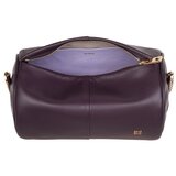 Dudu 534603260 sarena | shoptok.hr