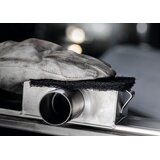 Bosch EXPERT N880 podloga od filca za ručno brušenje od 152 x 229 mm, Extra Cut S 2608901210 | Eponuda.com