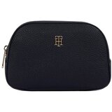 Tommy Hilfiger AW0AW09901 Crna Cijene