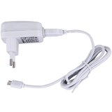 Globo Namizna Led-svetilka Pia, S Sijalko | Shoptok.si