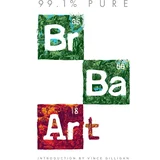 Vince Gilligan - 99.1% Pure: Breaking Bad Art