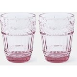 Sinsay Komplet od 2 čaše | shoptok.hr