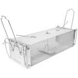  Klopka za kune i štakore | shoptok.hr