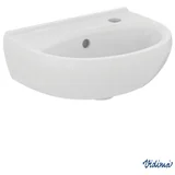 lavabo ulysse 40x30cm