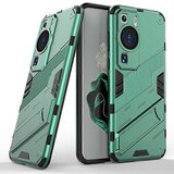 INORCO Ovitek za telefon Huawei za telefon Huawei P60, stojalo za pokrov, (21845463) Cene