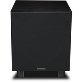 Wharfedale SW-12 črni Subwoofer WH-099521-07A | Shoptok.si