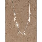 Sinsay Ogrlica | shoptok.hr