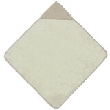 Jollein dječji ručnici za kupanje soft waves olive green | shoptok.hr