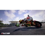 Nacon RiMS Racing (PC) Cene