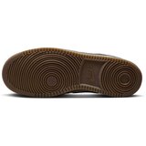 Nike Court Vision Lo Bijela | shoptok.hr