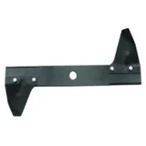 Agroforg nož 40Cm M-574 Fi20 golf,mtd,gutbrod