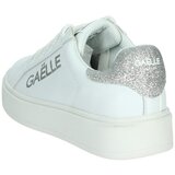 GaËlle Paris GS0026L Bijela | shoptok.hr