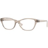 VOGUE Eyewear Vogue Naočare VO 5516B 2990 | ePonuda.com