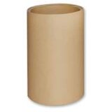  ÅAMOTNA CIJEV fi 160 mm | Eponuda.ba