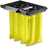 Kärcher PROFI, Filter za svijeće Drvo, NT 30/1, NT 40/1, NT 50/1, 2.414-000.0 | shoptok.hr