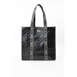Monnari Woman's Bags Quilted Shopping Bag cene