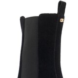 Dune Orie čizmice | ePonuda.com