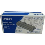  Epson EPL-6200 črn/black (S050166) - original