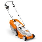 Stihl Električna kosilica 1200W R33 cm RME235 | Eponuda.ba