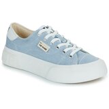  RESET SNEAKER W Plava Cijene