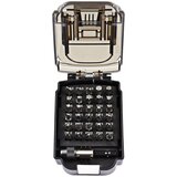 Makita 31 delni set za vijačenje B-68317 Cene