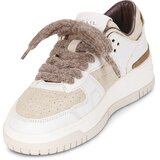 Date TORNEO COCCO BEIGE Bijela | shoptok.hr