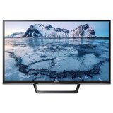 Sony 32”, 32WE615 Smart TV | Eponuda.ba