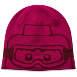 Lego iconic kapa, tamno roze Cene