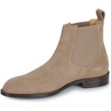Boss Tayil_Cheb_sdN Smeđa | shoptok.hr