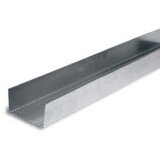  UW 06 50×40×3000 | shoptok.hr