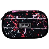 Rucksack Only Komplet Spray: nahrbtnik + peresnica | Shoptok.si