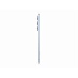 Samsung galaxy S26+ sky blue 12GB/512GB | Eponuda.com