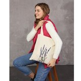 Zoozie Bags ženska torba preko ramena 0865 | Eponuda.com