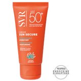 SVR SUN Secure krema SPF50+ | Eponuda.ba