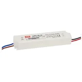 Sijalice i baterije ZA LED 18W-12V-1.5A-IP67 VODOOTPORAN