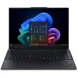 Lenovo ThinkPad E16 G4 16" Ultra 5 325 16GB/512GB Win 11 Pro | Shoptok.si