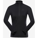 Alpine pro LSWB407990 Crna Cijene