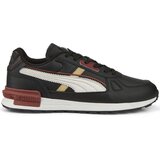 Puma Superge Gravition Pro Fc 386479 02 Črna | Shoptok.si