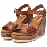 Refresh Sandali & Odprti čevlji 172781 | Shoptok.si