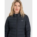 4f Women's quilted jacket | Shoptok.si