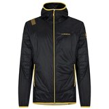 La Sportiva Jakne Aequilibrium Insulation Črna Cene