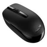 Genius wireless miš NX-7007,1200 dpi, crni | Eponuda.ba