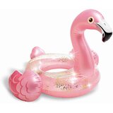 Intex šlauf Flamingos 56251NP Cene