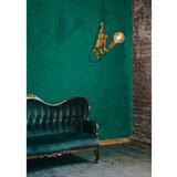 Lesnina-XXXL viseča svetilka | Shoptok.si