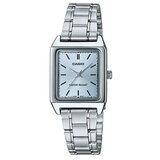 Casio collection ženski sat ( LTP-V007D-2E ) | ePonuda.com