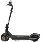 romobil NINEBOT E2 PRO