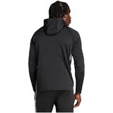 Adidas Tiro 25 Crna | shoptok.hr